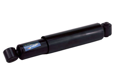 AMORTECEDOR TRASEIRO LD/LE