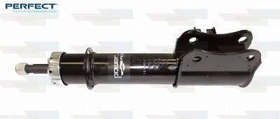 AMORTECEDOR DIANTEIRO LD