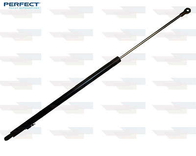 TAMPA TRAS (INATIVO)