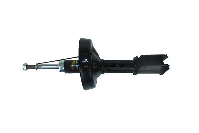 AMORTECEDOR DIANTEIRO LD