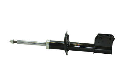 AMORTECEDOR DIANTEIRO LD