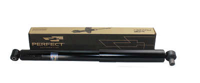 AMORTECEDOR TRASEIRO LD/LE