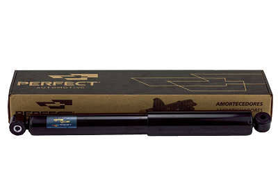 AMORTECEDOR DIANTEIRO LD/LE