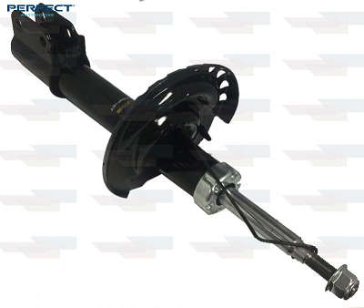 AMORTECEDOR DIANTEIRO LD/LE