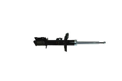 AMORTECEDOR DIANTEIRO LD