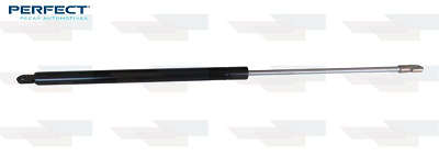 AMORTECEDOR TAMPA TRASEIRA (INATIVO)