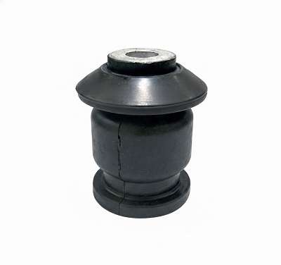 BUCHA MAIOR DA BANDEJA INFERIOR DIANTEIRA