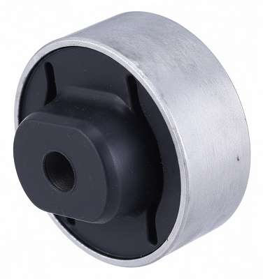 BUCHA MENOR DA BANDEJA INFERIOR DIANTEIRA