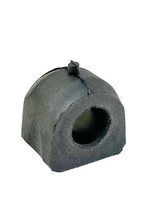 BUCHA DA BARRA ESTABILIZADORA DIANTEIRA