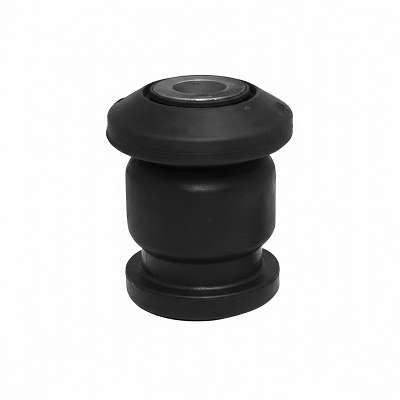 BUCHA MENOR DA BANDEJA INFERIOR DIANTEIRA