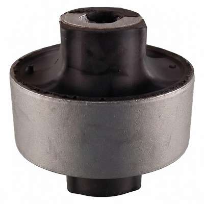 BUCHA MAIOR DA BANDEJA INFERIOR DIANTEIRA