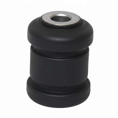 BUCHA DIANTEIRA DA BANDEJA DA SUSPENSÃO DIANTEIRA