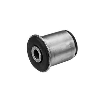 BUCHA MAIOR DA BANDEJA DA SUSPENSÃO DIANTEIRA