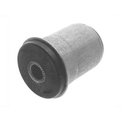 BUCHA DA BANDEJA INF (EM BREVE)