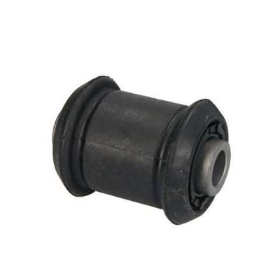 BUCHA MENOR DA BANDEJA INFERIOR DIANTEIRA