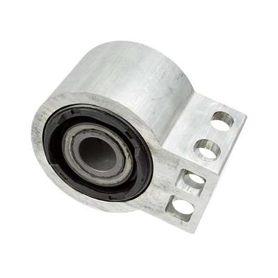 BUCHA MAIOR DA BANDEJA INFERIOR DIANTEIRA