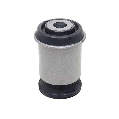 BUCHA MENOR DA BANDEJA INFERIOR DIANTEIRA