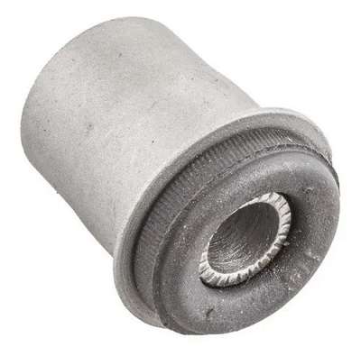 BUCHA DA BANDEJA SUPERIOR