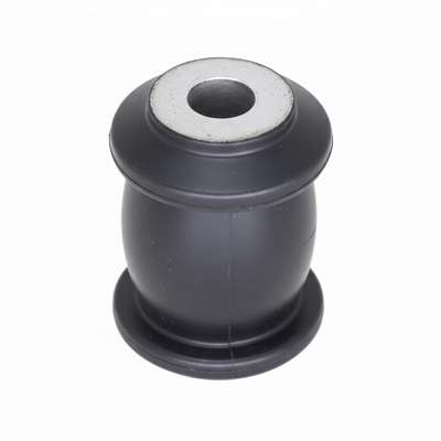 BUCHA MENOR DA BANDEJA INFERIOR DIANTEIRA