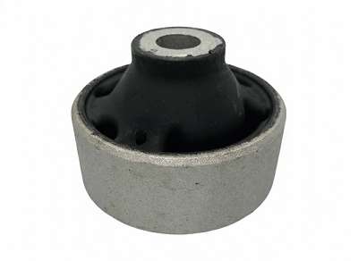 BUCHA MAIOR DA BANDEJA INFERIOR DIANTEIRA