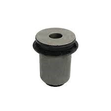 BUCHA MENOR DA BANDEJA INFERIOR DIANTEIRA