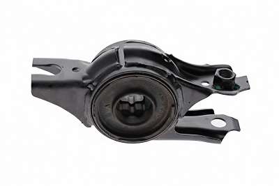 BUCHA DA BANDEJA INFERIOR