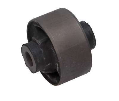 BUCHA MAIOR DA BANDEJA INFERIOR DIANTEIRA