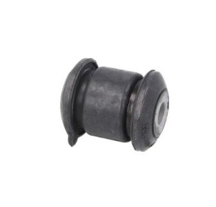 BUCHA MENOR DA BANDEJA INFERIOR DIANTEIRA