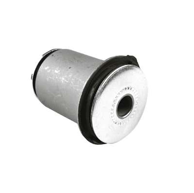 BUCHA MAIOR DA BANDEJA INFERIOR DA SUSPENSÃO DIANTEIRA