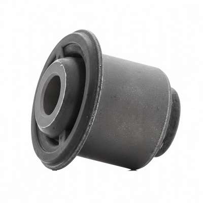 BUCHA DA BANDEJA INFERIOR