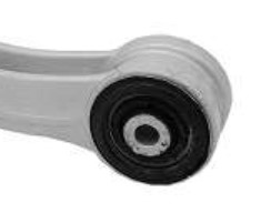 BUCHA DA BANDEJA SUPERIOR