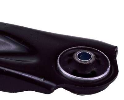 BUCHA MAIOR DA BANDEJA INFERIOR DIANTEIRA