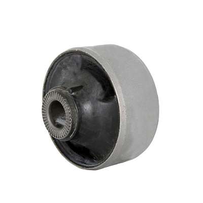 BUCHA MAIOR DA BANDEJA INFERIOR DA SUSPENSÃO DIANTEIRA (EM BREVE)