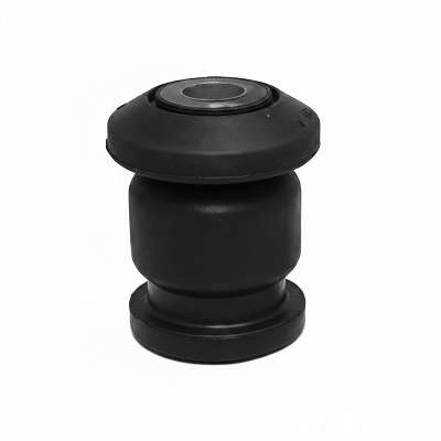 BUCHA DIANTEIRA DA BANDEJA DA SUSPENSÃO DIANTEIRA