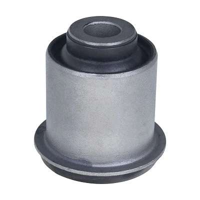 BUCHA DA BANDEJA SUPERIOR (EM BREVE)