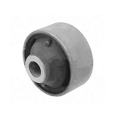 BUCHA MAIOR DA BANDEJA INFERIOR DA SUSPENSÃO DIANTEIRA