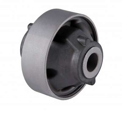 BUCHA MAIOR DA BANDEJA DA SUSPENSÃO DIANTEIRA