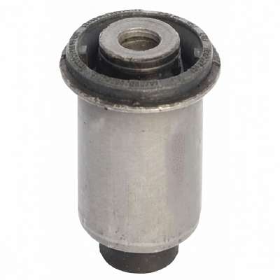 BUCHA DA BANDEJA INFERIOR