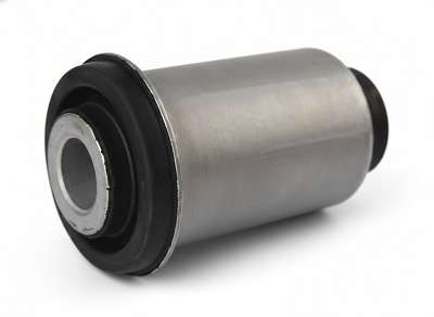 BUCHA MENOR DA BANDEJA INFERIOR DIANTEIRA