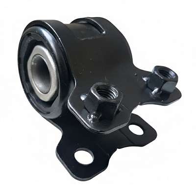 BUCHA MAIOR DA BANDEJA INFERIOR DIANTEIRA