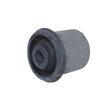 BUCHA BANDEJA SUPERIOR