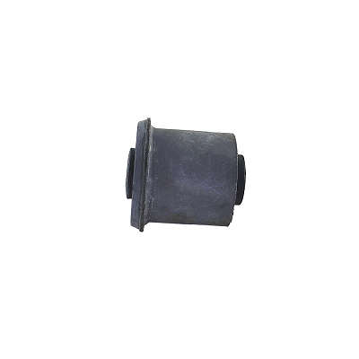 BUCHA BANDEJA SUPERIOR