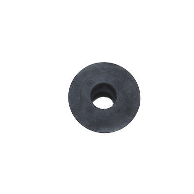 BUCHA MENOR JUMELO TRASEIRO