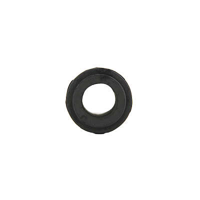 BUCHA MAIOR JUMELO TRASEIRO