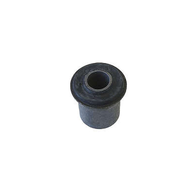 BUCHA GRANDE DA BANDEJA SUPERIOR