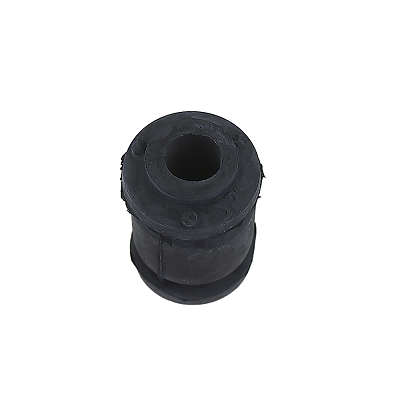 BUCHA MENOR DA BANDEJA DIANTEIRA