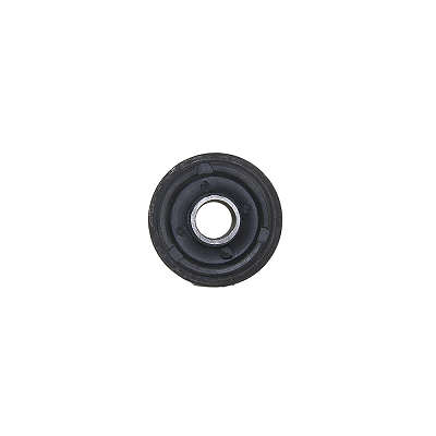 BUCHA DA BANDEJA  SUPERIOR