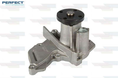 BOMBA D'ÁGUA (INATIVO)