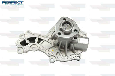 BOMBA D'ÁGUA (INATIVO)