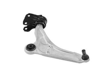 BANDEJA INFERIOR LE COMPLETA